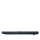 ASUS Vivobook 17 Core 7-150U/16GB/512/Win11 - 1480907 - zdjęcie 8